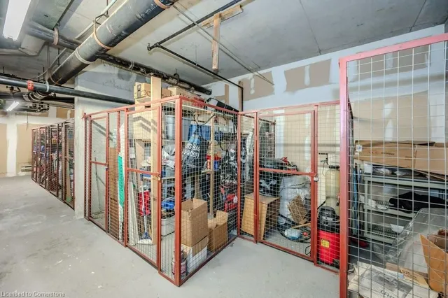 Additional image 4 of 3227 King St Unit 1111