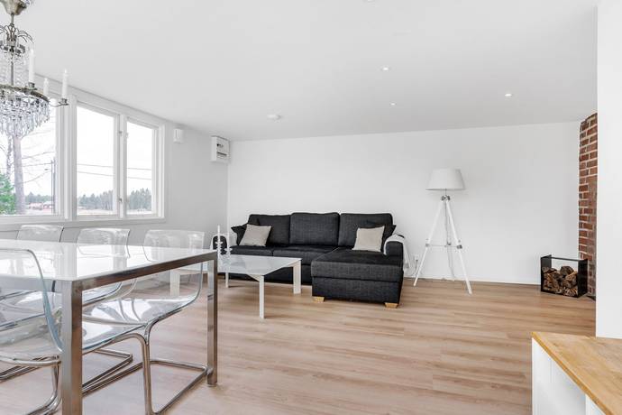 Additional image 2 of Gräsö nybygget 114, Gräsö, Östhammars kommun