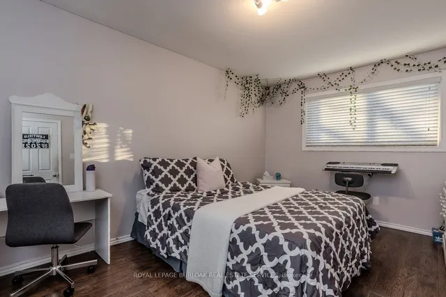 Additional image 29 of 110 Billington Cres