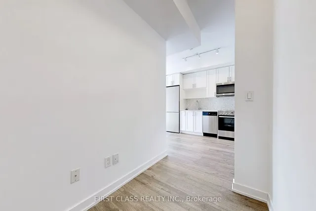 Additional image 11 of 630 Greenwood Ave Unit 603