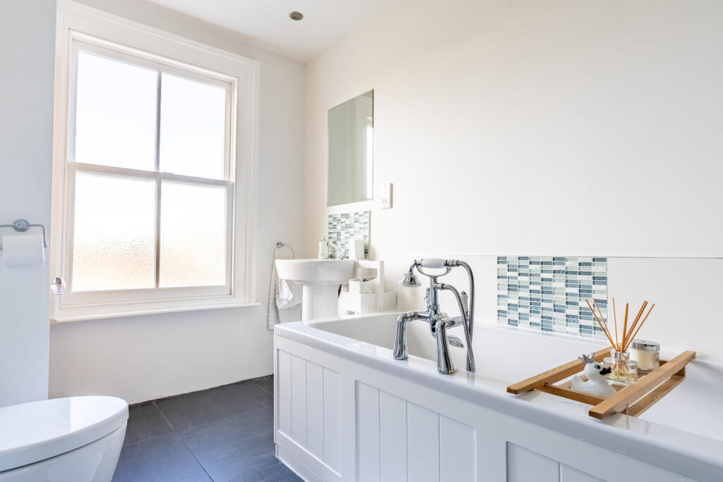 Additional image 14 of Cannon Street, St. Albans, Hertfordshire, AL3