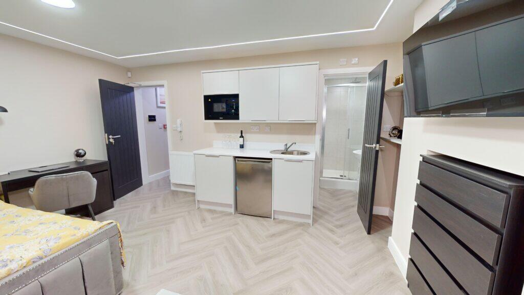 Additional image 4 of Park Hill Road, Harborne, B17 9HD