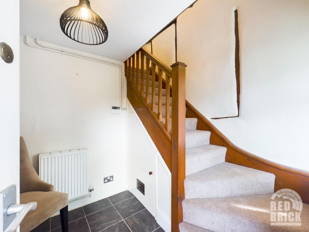 Additional image 11 of The Green, Tanworth-in-Arden, B94