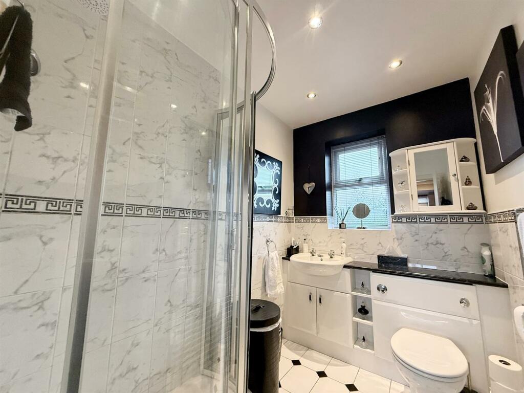 Additional image 20 of Shelley Drive, Streetly, Sutton Coldfield