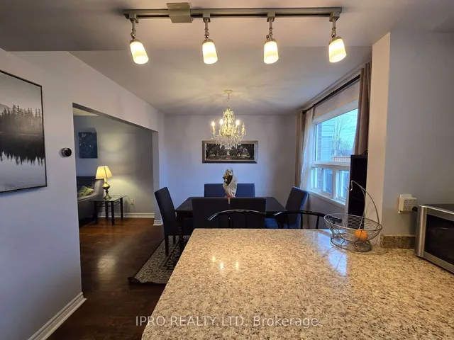 Additional image 9 of 95 Willowridge Rd