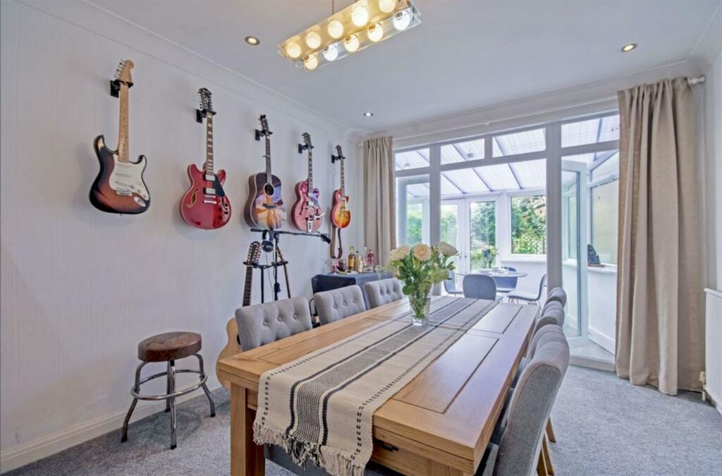 Additional image 8 of Halton Road, Sutton Coldfield, Birmingham