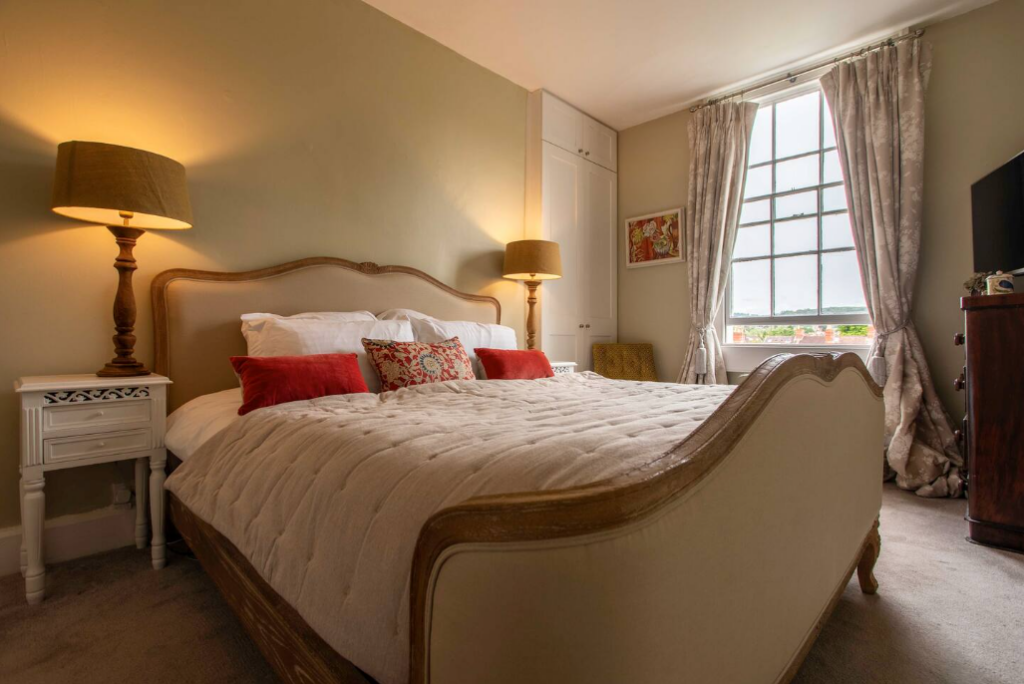 Additional image 8 of Bathwick Street, Bath, BA2