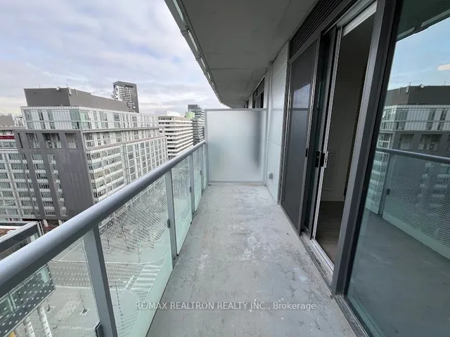 Additional image 17 of 425 Front St Unit 1003