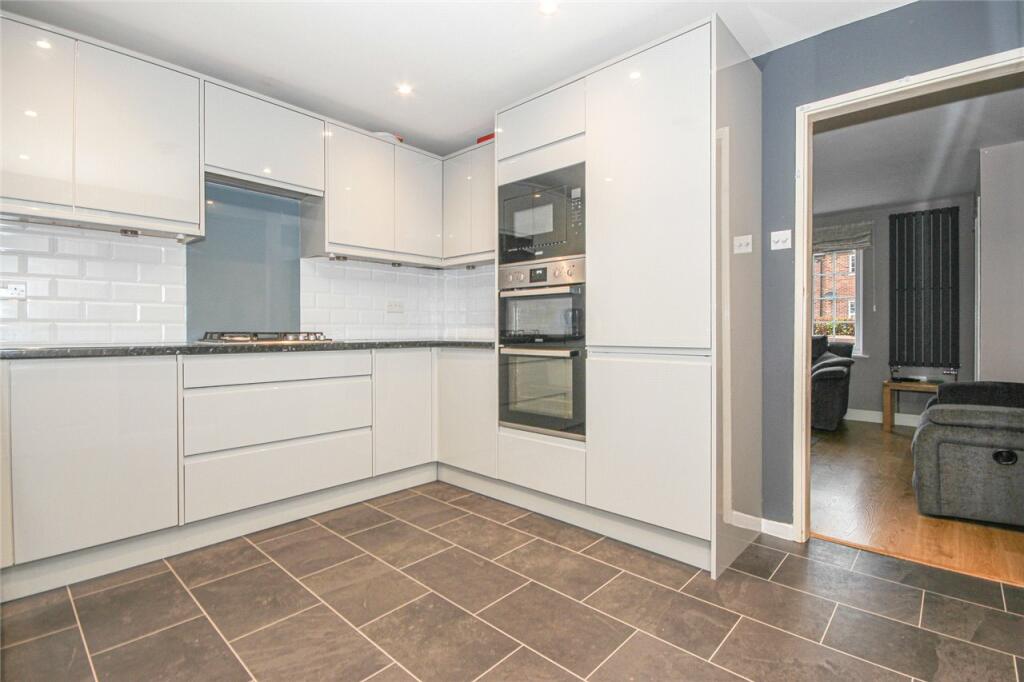 Additional image 5 of Boundary Lane, Welwyn Garden City, Welwyn Garden City, AL7