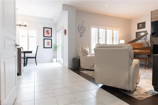 Additional image 4 of 183 Pumpkin Pass