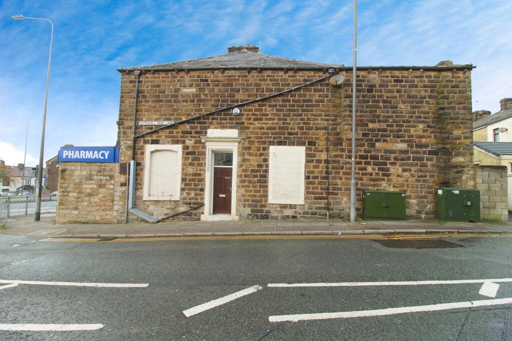 Additional image 9 of Padiham Road, Burnely