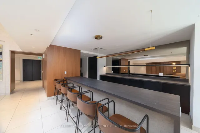 Additional image 17 of 2300 St Clair Ave Unit 118