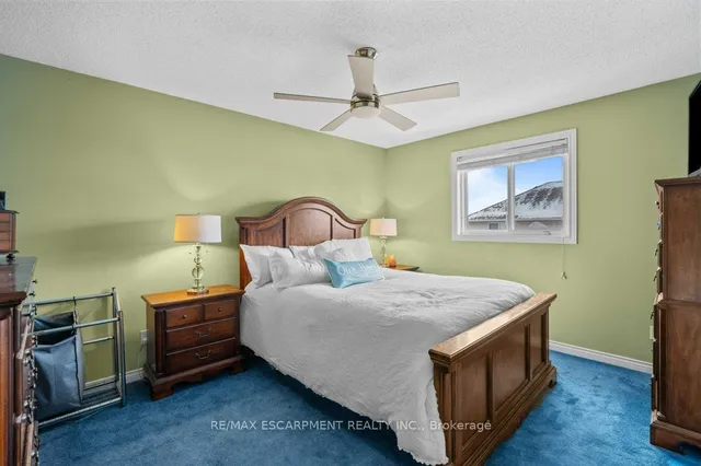 Additional image 30 of 9 Bridgette Dr