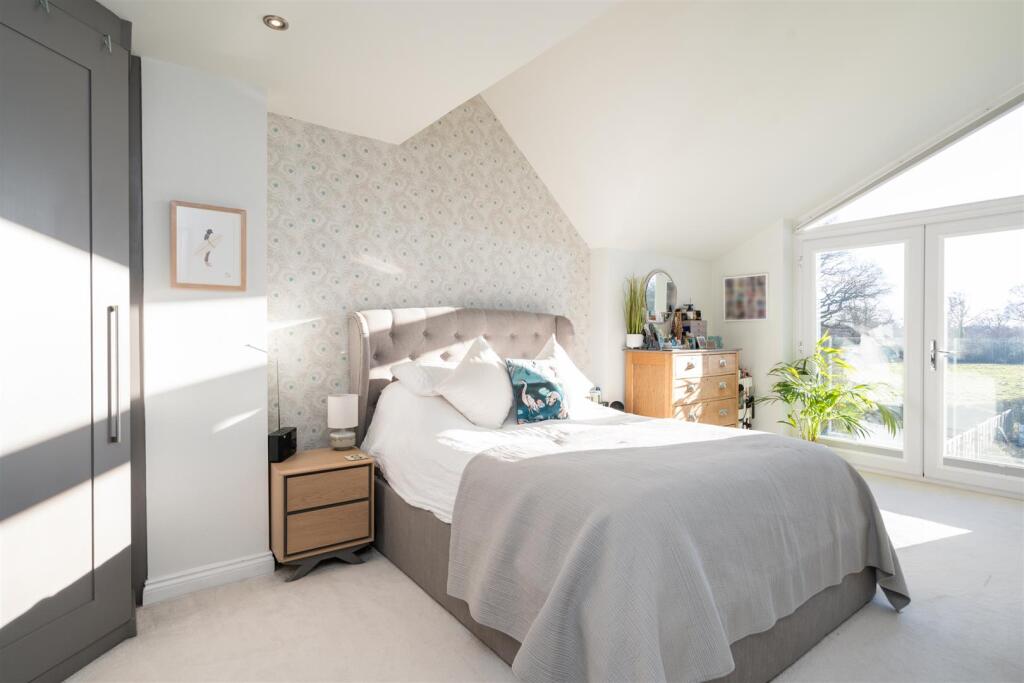 Additional image 7 of Kingswood Close, Lapworth, Solihull