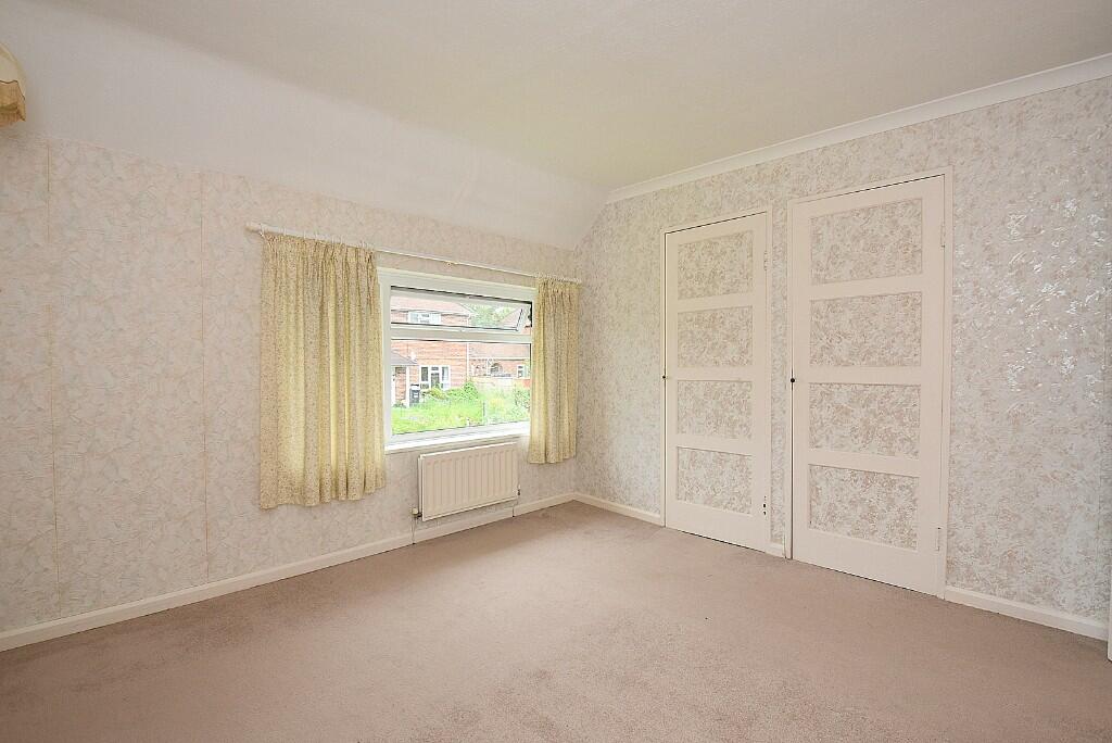 Additional image 7 of Wincanton, Somerset, BA9