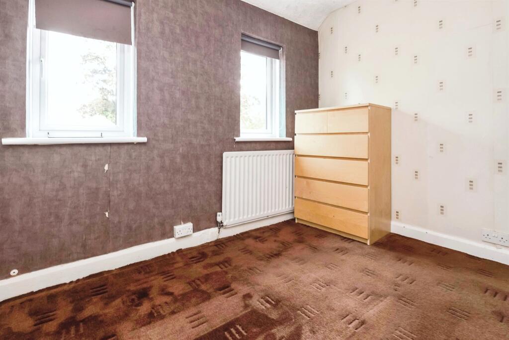 Additional image 10 of Beechmore Road, BIRMINGHAM