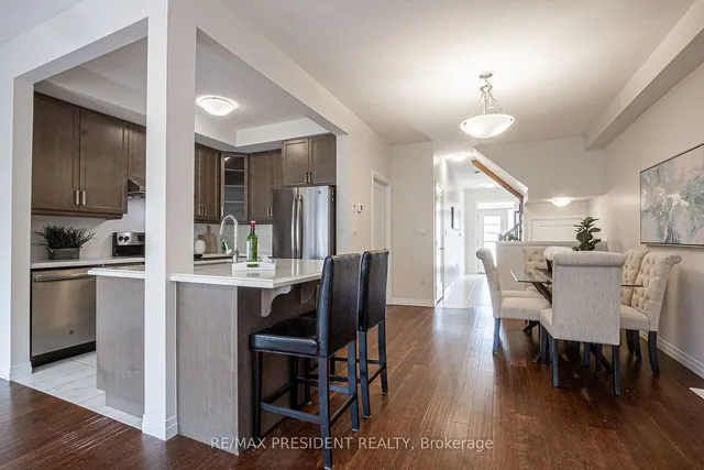 Additional image 12 of 25 Greenwich Ave