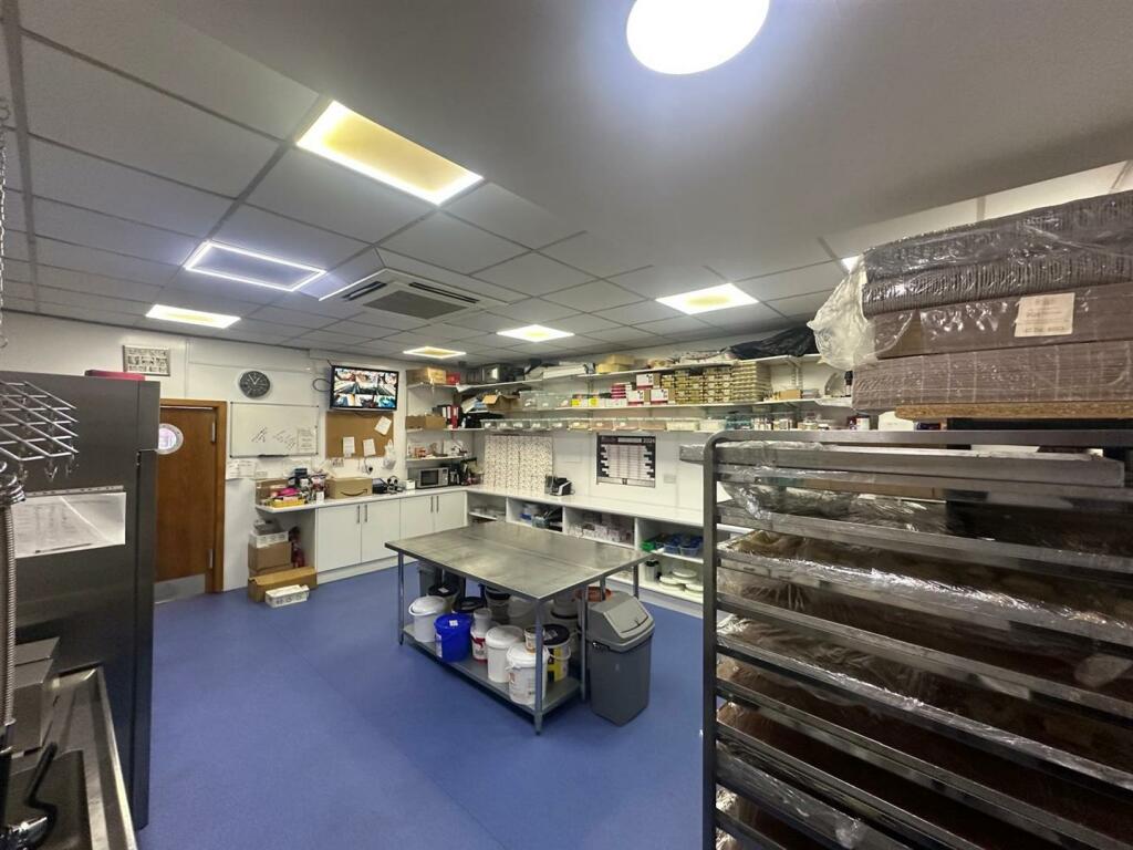 Additional image 11 of Moseley Road, B12 9AD, Birmingham