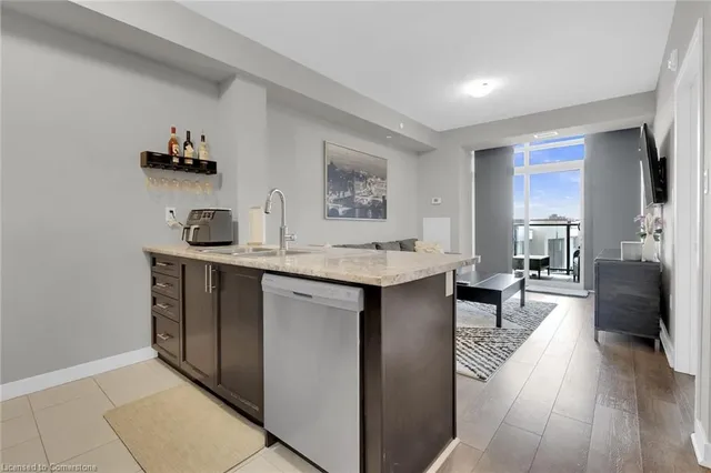 Additional image 11 of 101 Shoreview Pl Unit 424