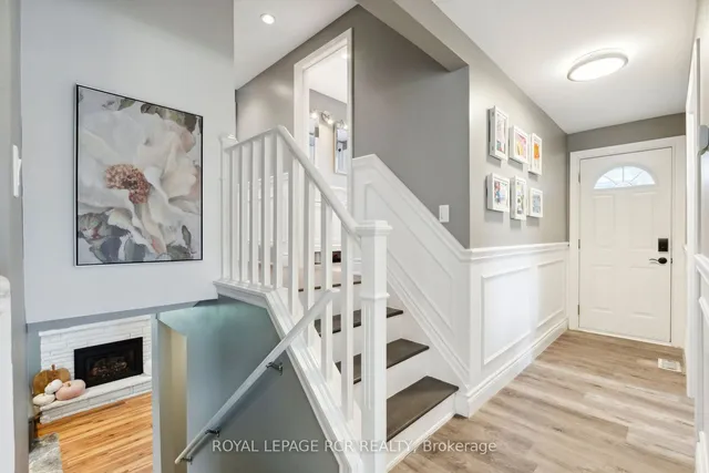 Additional image 20 of 440 Mt Albion Rd