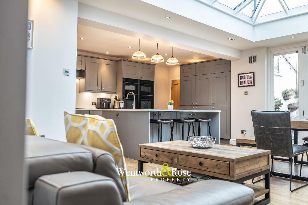 Additional image 4 of Park Hill Road, Harborne, Birmingham, B17 9HJ