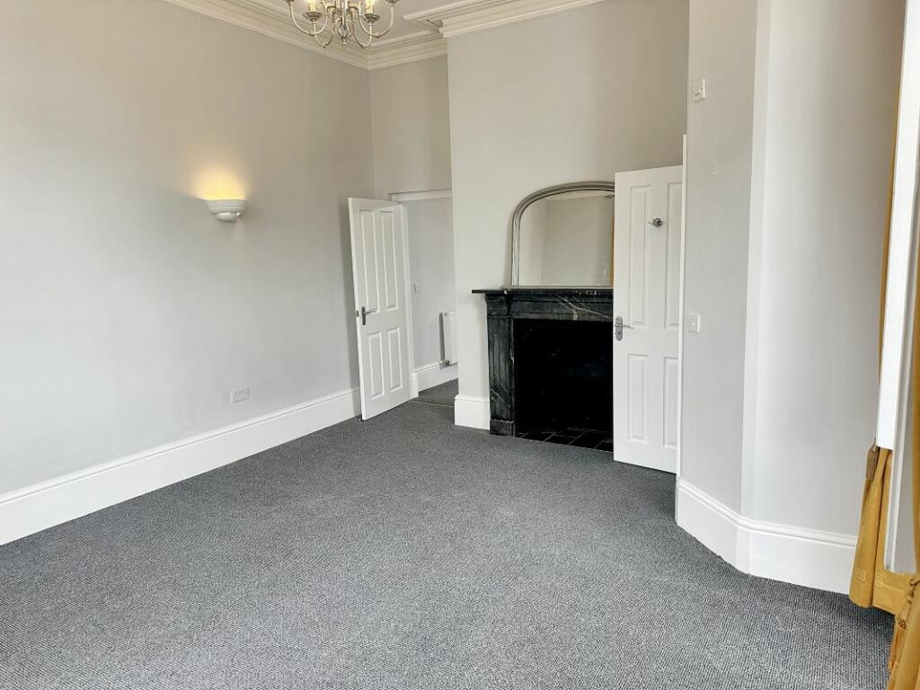 Additional image 9 of 7 British Mills, 80 Prospect Hill, Redditch, Worcestershire, B97 4BY