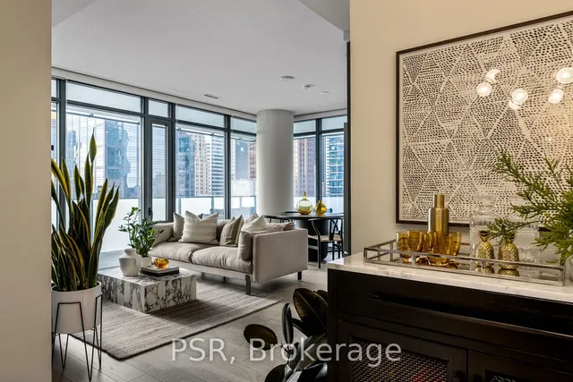 Additional image 19 of 25 Richmond St Unit 2310