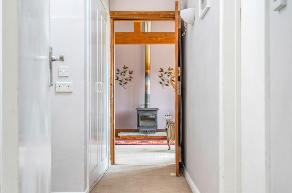 Additional image 3 of Rackenford, Tiverton, Devon, EX16