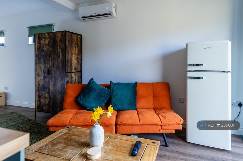 Additional image 7 of Midford Rd, Bath, BA2