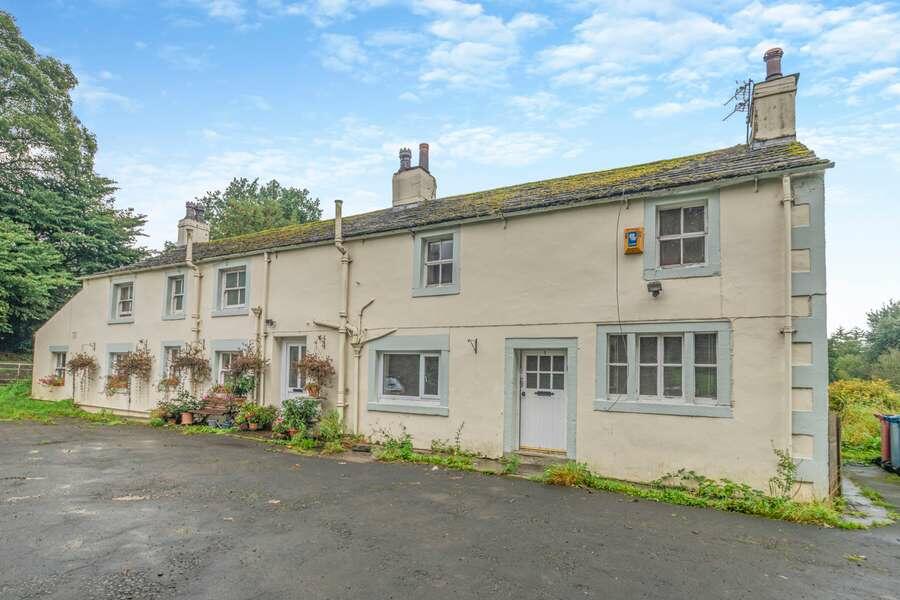 Additional image 12 of Waddow Hall, Waddington Road, Clitheroe