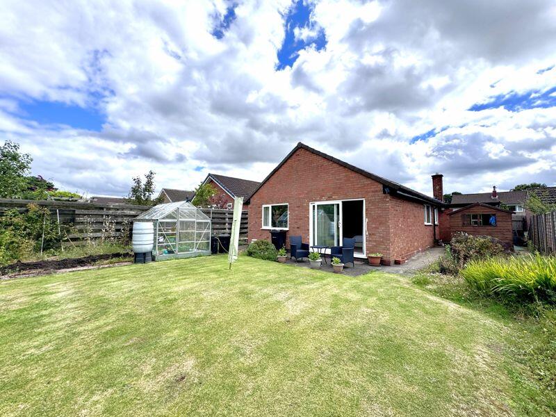 Additional image 15 of Rowallan Road, Four Oaks, Sutton Coldfield, B75 6RH