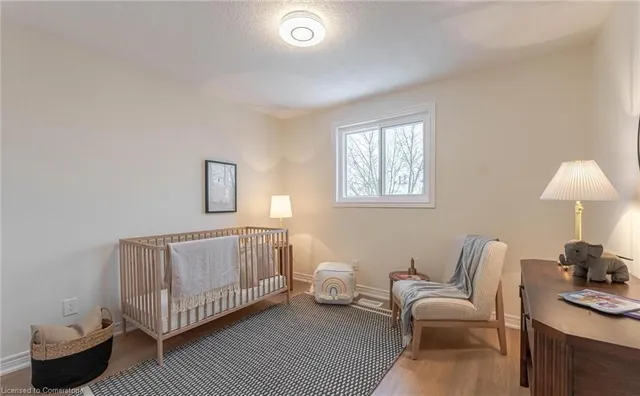 Additional image 21 of 29 Featherwood Cres