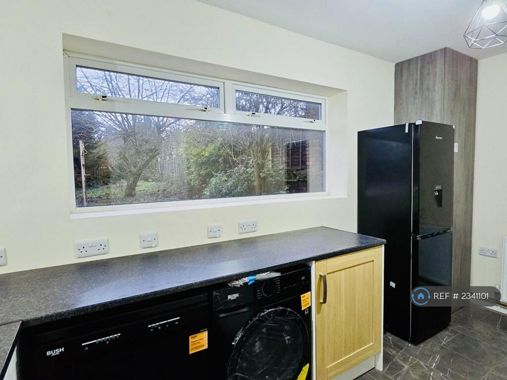 Additional image 17 of Fleming Road, Quinton, Birmingham, B32