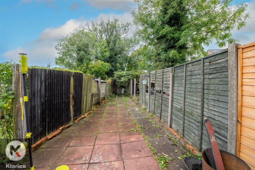 Additional image 13 of Fox Hollies Road, Birmingham