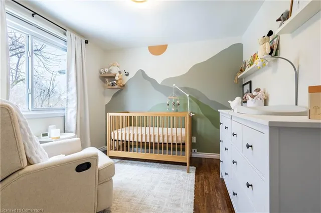 Additional image 22 of 72 Athenia Dr