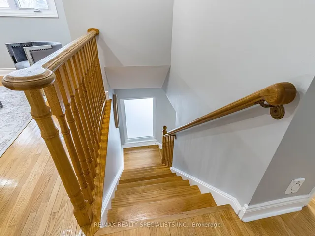 Additional image 17 of 6 NORVAL Cres