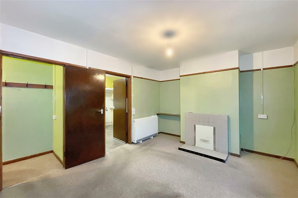 Additional image 9 of Summerfields, Henstridge, TEMPLECOMBE