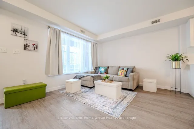 Additional image 12 of 166 Rochefort St Unit E