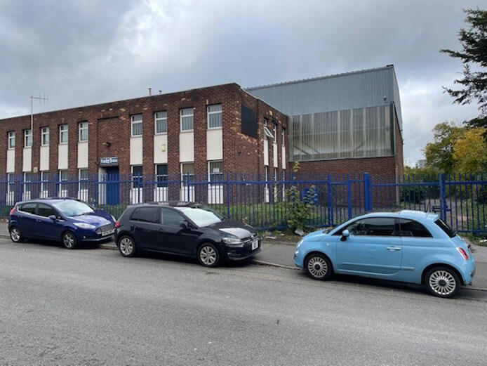 Additional image 2 of 50 Cato Street, Birmingham, B7