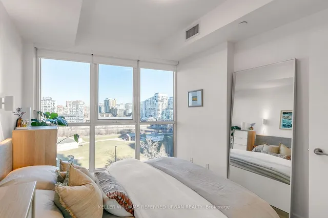 Additional image 15 of 50 Bruyeres Mews Unit 1502