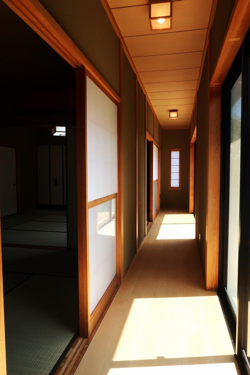 Additional image 12 of So55-94, Nagagara-cho, Kahoku, Ishikawa Prefecture