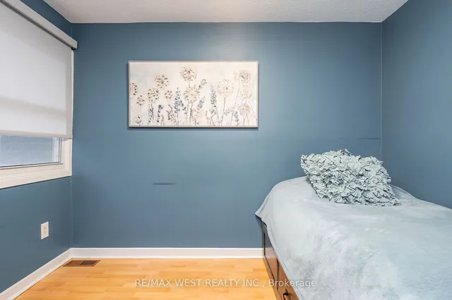 Additional image 19 of 52 Permfield Path Unit 46