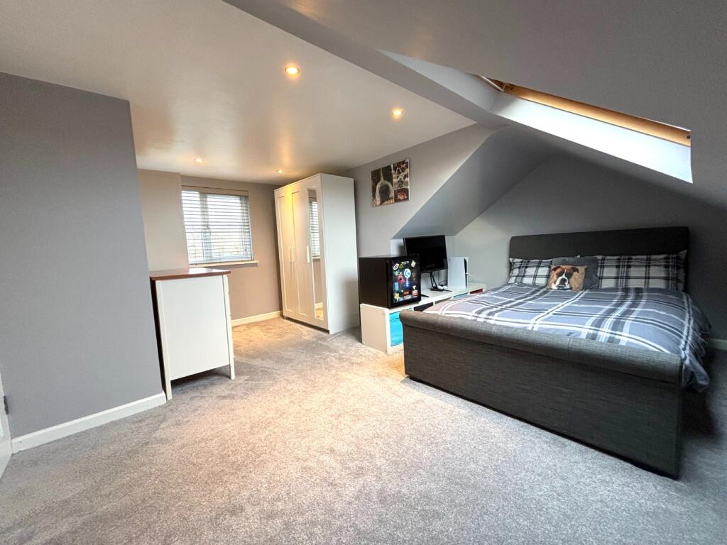 Additional image 16 of Vivien Avenue, Midsomer Norton, Radstock, Somerset, BA3 2EH