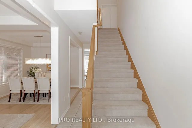 Additional image 18 of 185 Mcdougall Cross