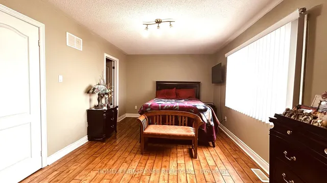 Additional image 19 of 19 RIVER ROCK Cres