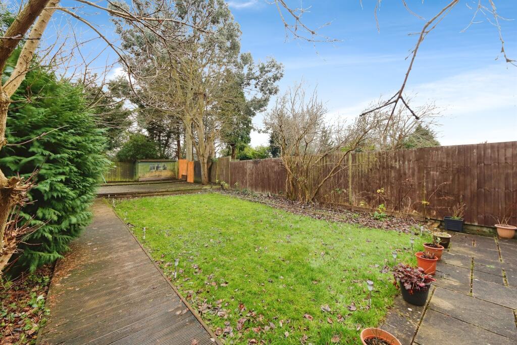 Additional image 13 of Fallowfield Avenue, Birmingham