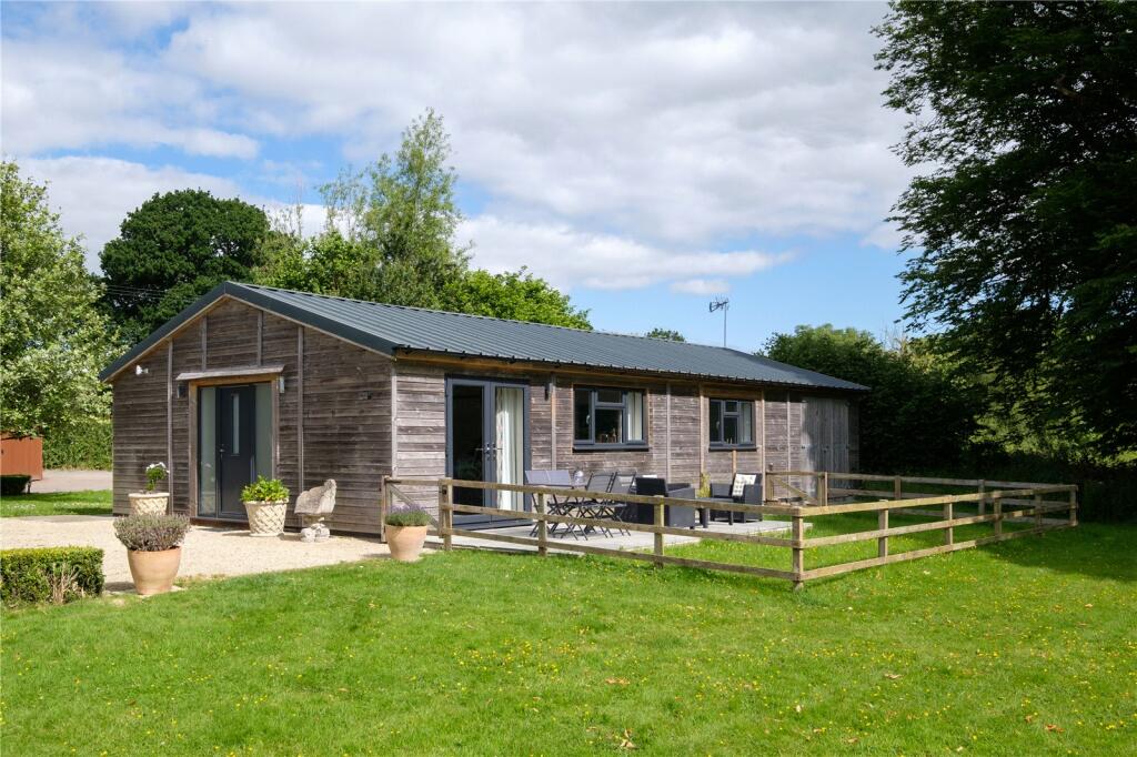 Additional image 16 of Partway Lane, Hardington Mandeville, Yeovil, Somerset, BA22