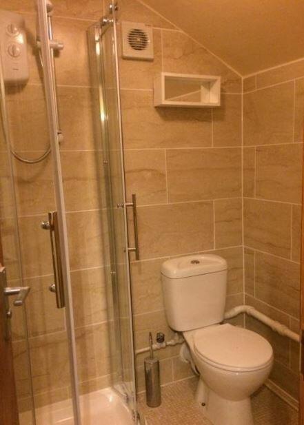 Additional image 4 of Heeley Road, Selly Oak