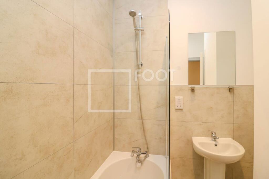 Additional image 28 of Highpoint, BD1, RENT INCENTIVES AVAILABLE