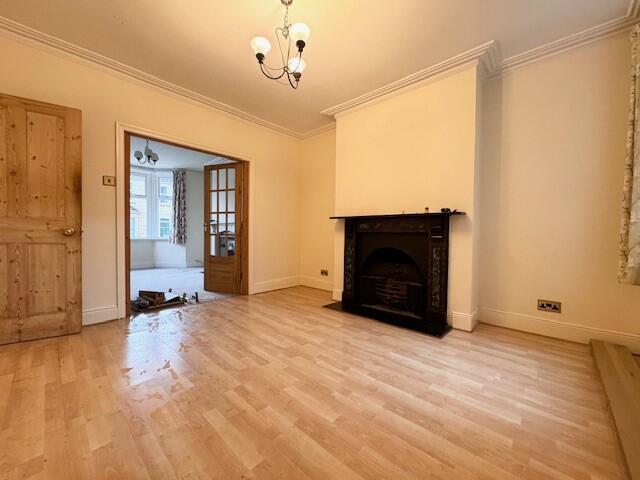 Additional image 4 of Lyme Road, BATH